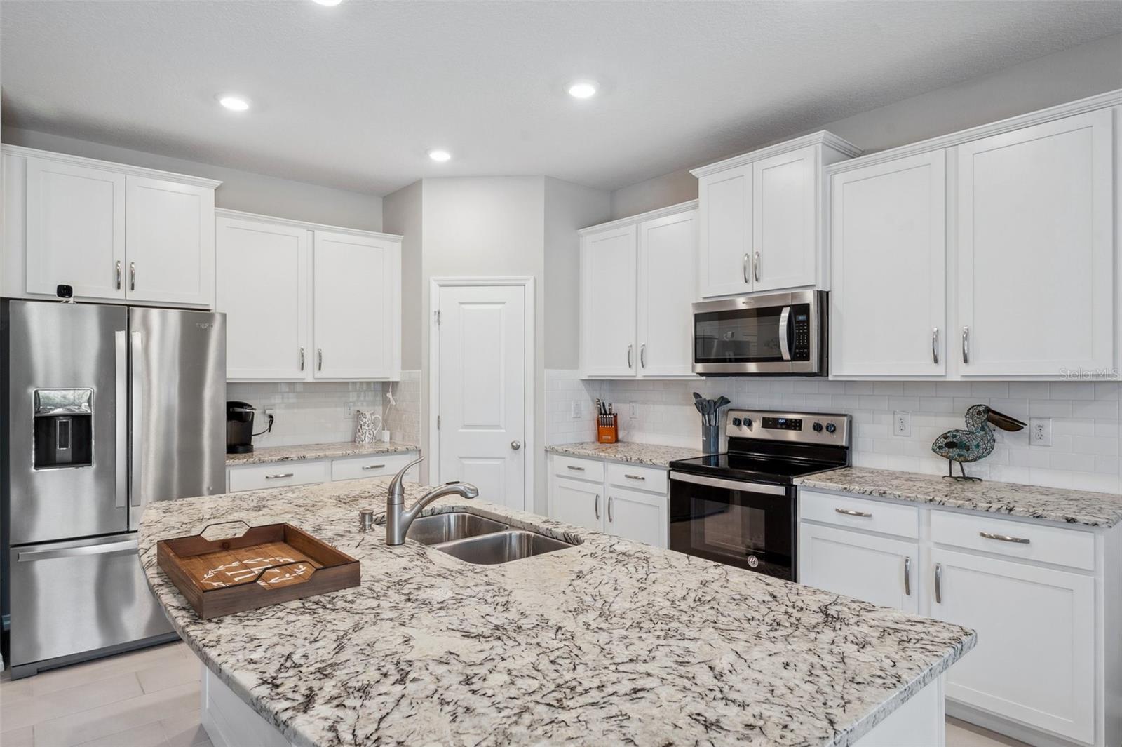 2934 LIVING CORAL DR, ODESSA, FL, 33556