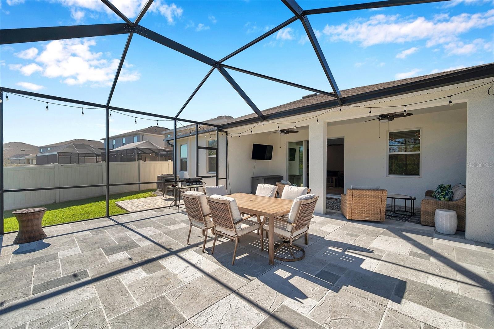 2934 LIVING CORAL DR, ODESSA, FL, 33556