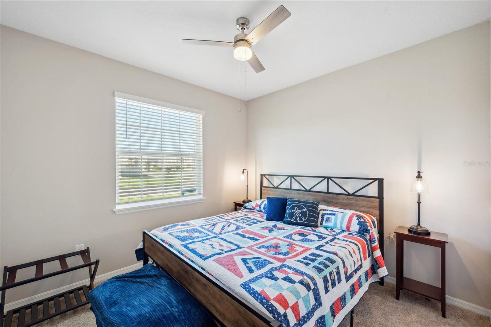 2934 LIVING CORAL DR, ODESSA, FL, 33556