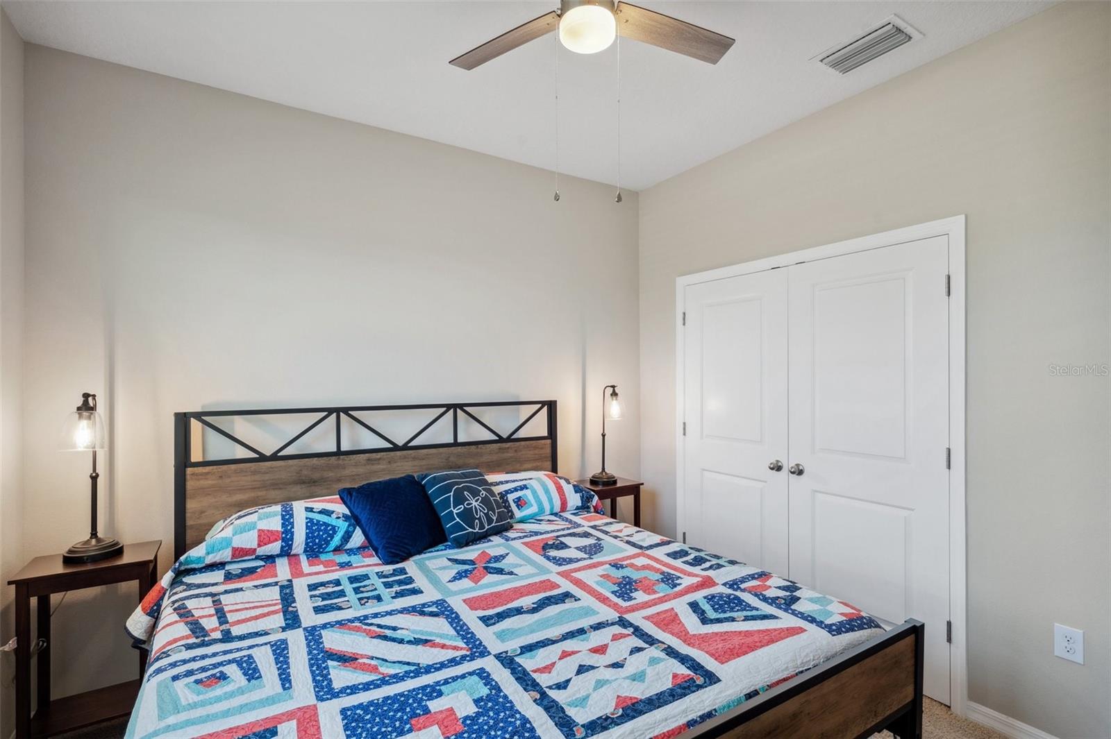 2934 LIVING CORAL DR, ODESSA, FL, 33556