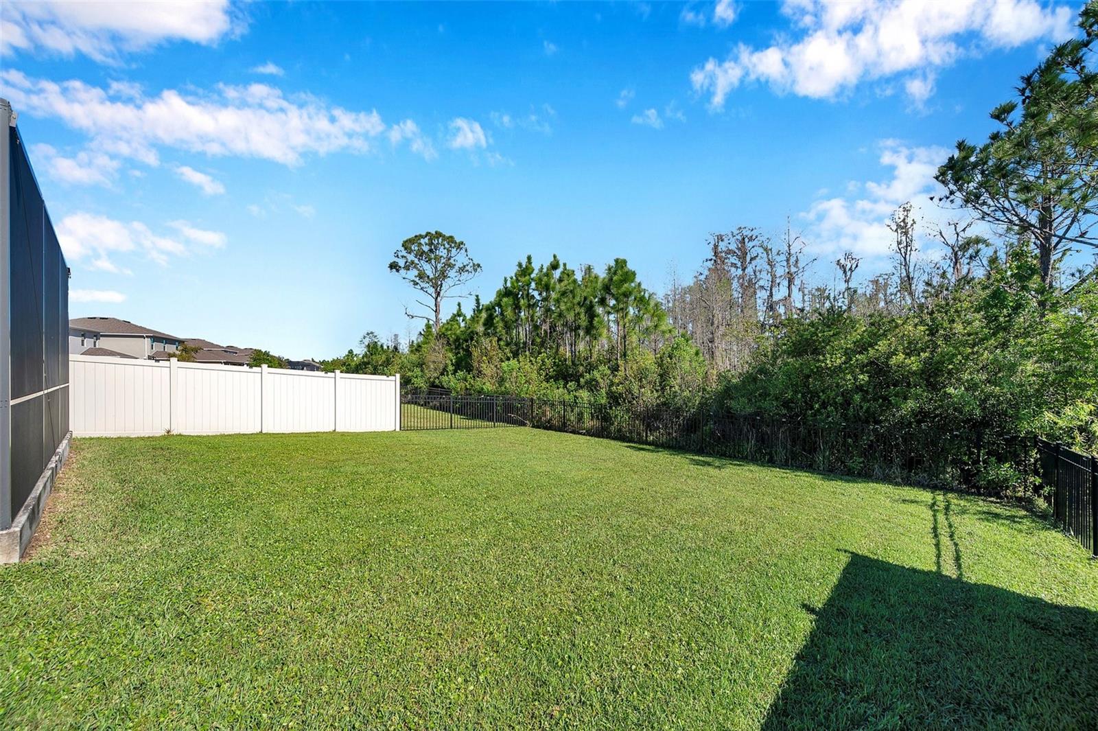 2934 LIVING CORAL DR, ODESSA, FL, 33556