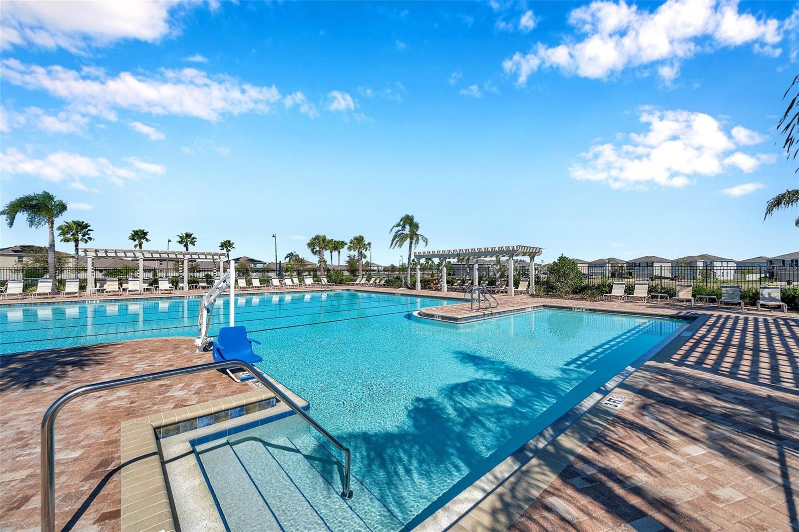 2934 LIVING CORAL DR, ODESSA, FL, 33556