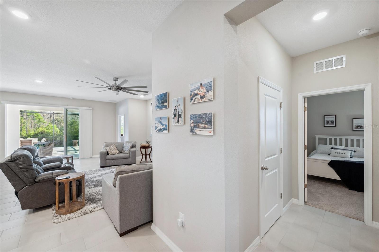 2934 LIVING CORAL DR, ODESSA, FL, 33556