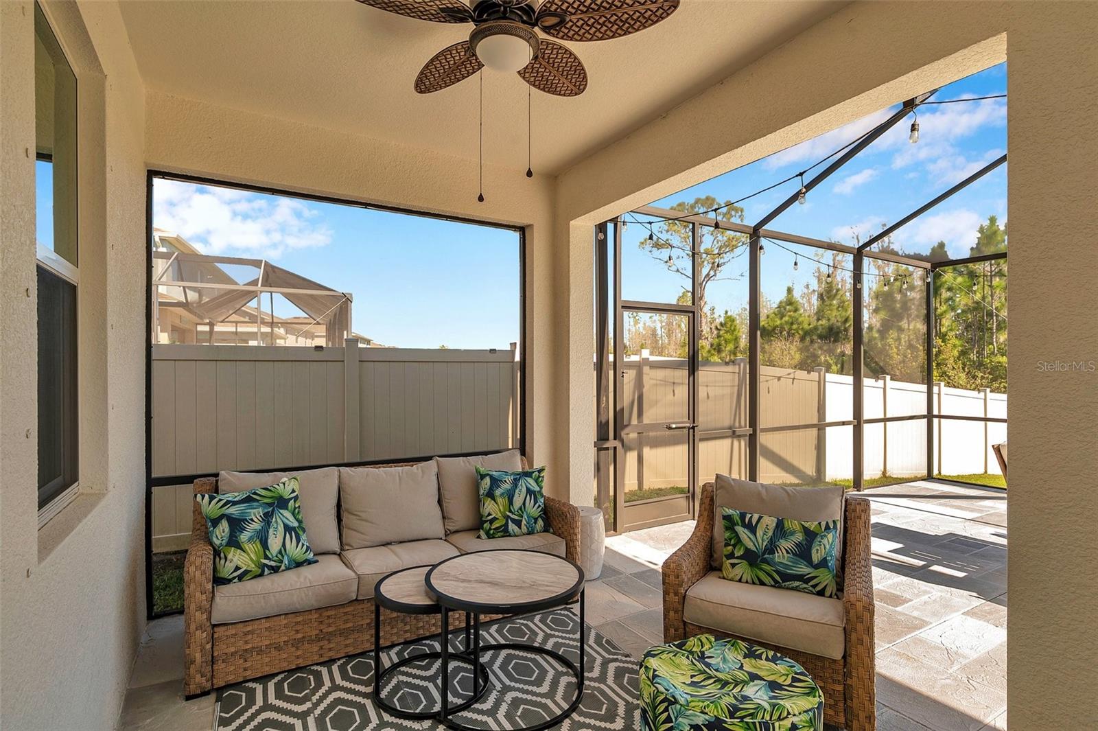 2934 LIVING CORAL DR, ODESSA, FL, 33556