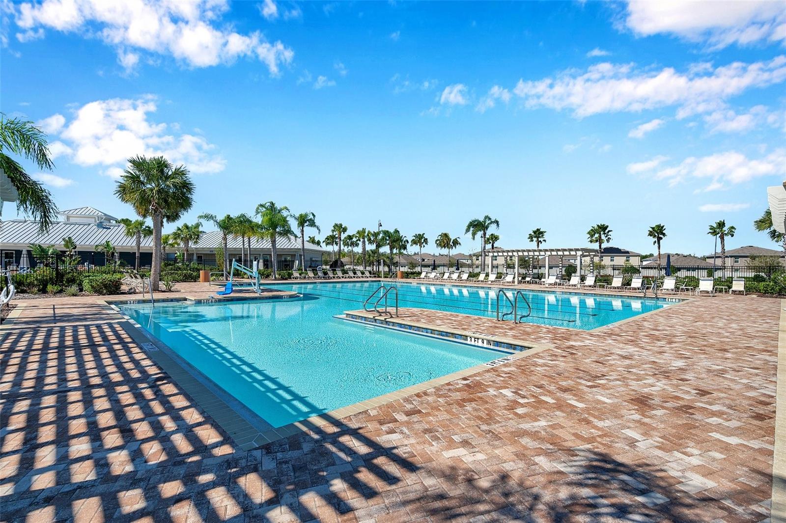 2934 LIVING CORAL DR, ODESSA, FL, 33556