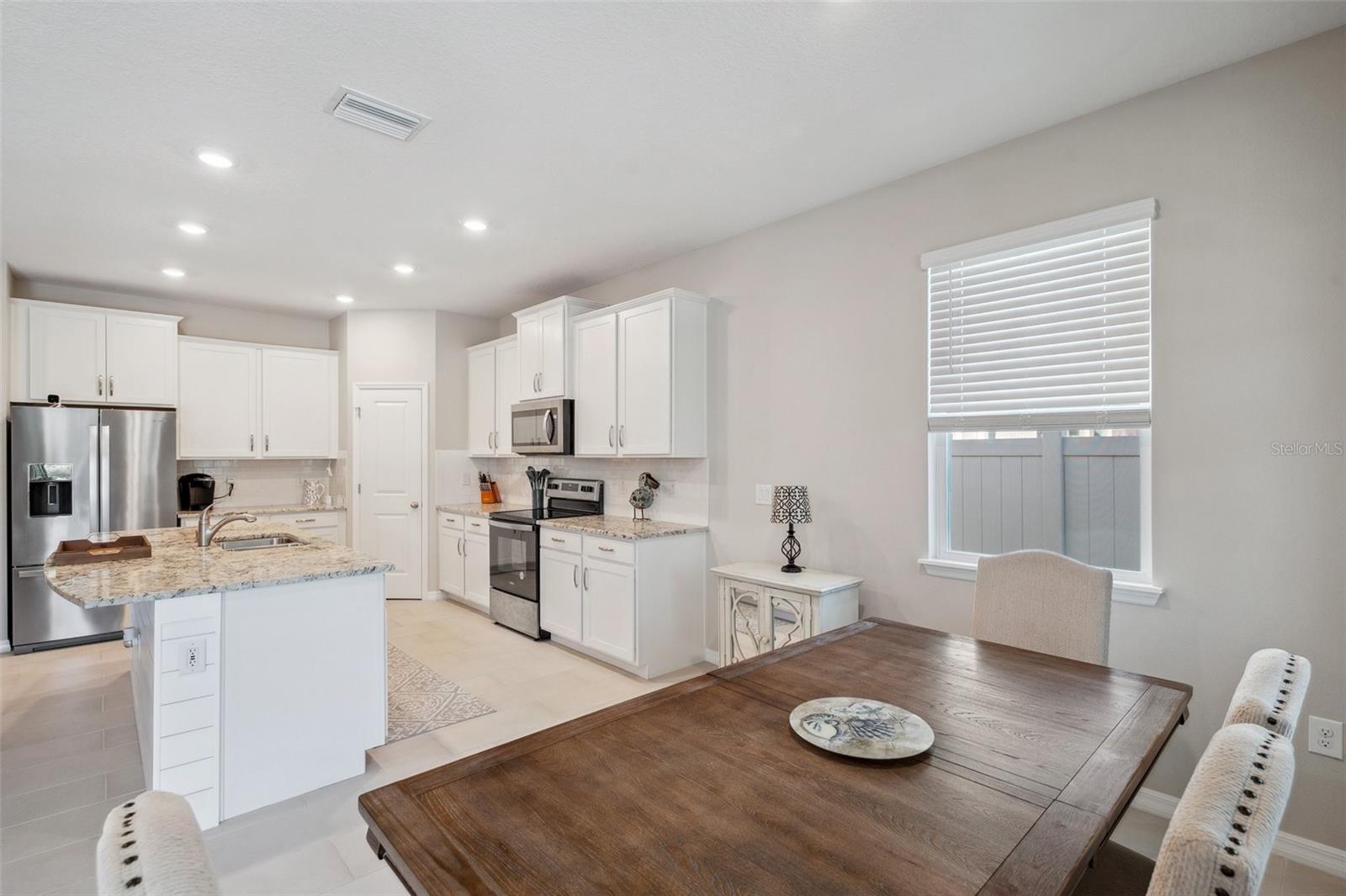 2934 LIVING CORAL DR, ODESSA, FL, 33556