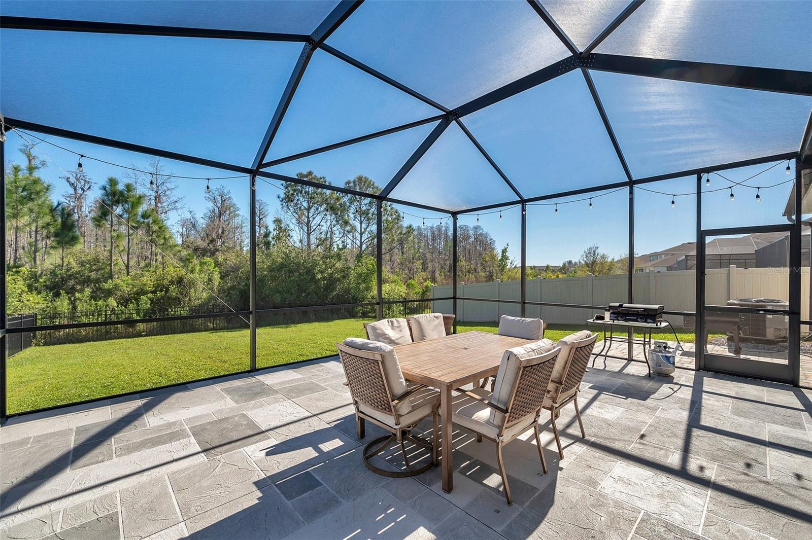 2934 LIVING CORAL DR, ODESSA, FL, 33556