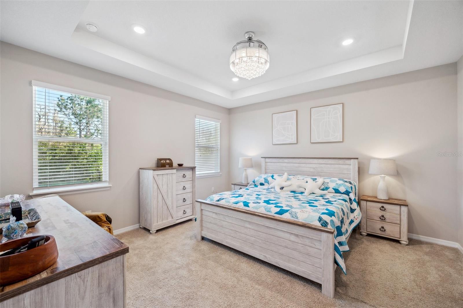2934 LIVING CORAL DR, ODESSA, FL, 33556