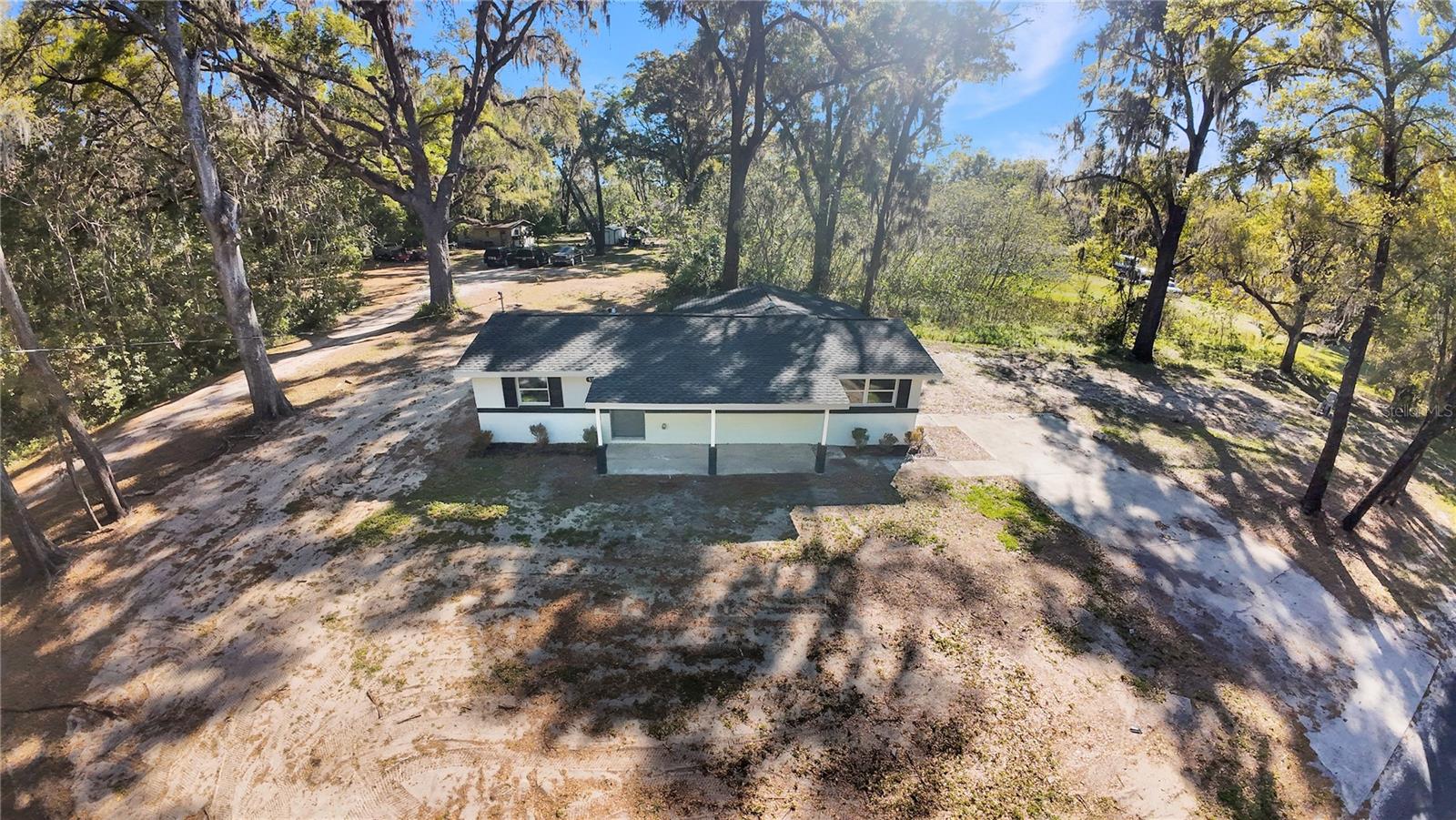 5311 NW 27TH AVE, OCALA, FL, 34475