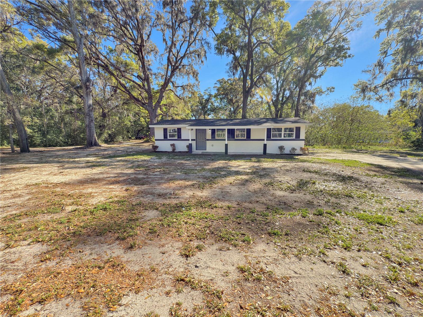 5311 NW 27TH AVE, OCALA, FL, 34475