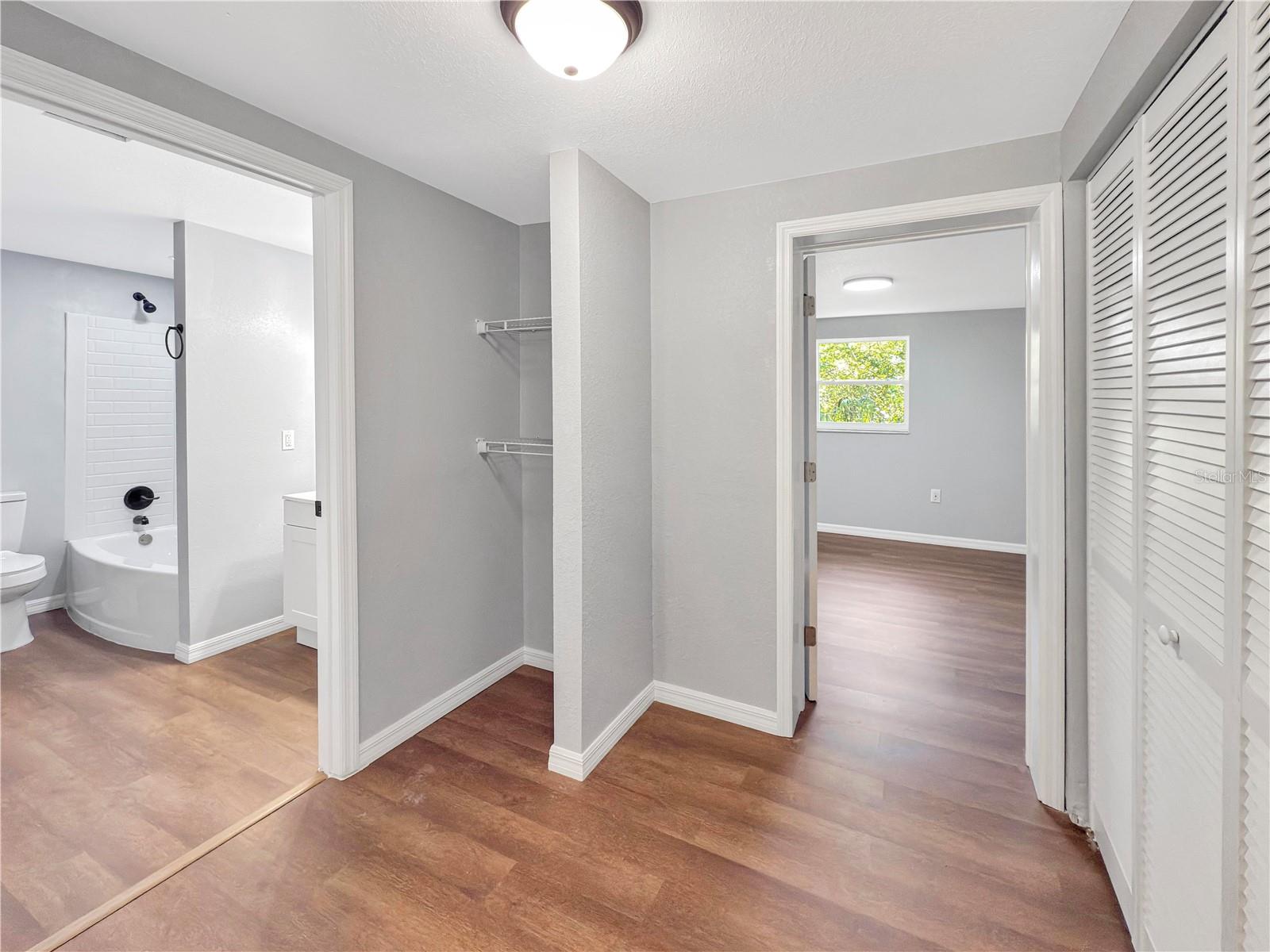 5311 NW 27TH AVE, OCALA, FL, 34475