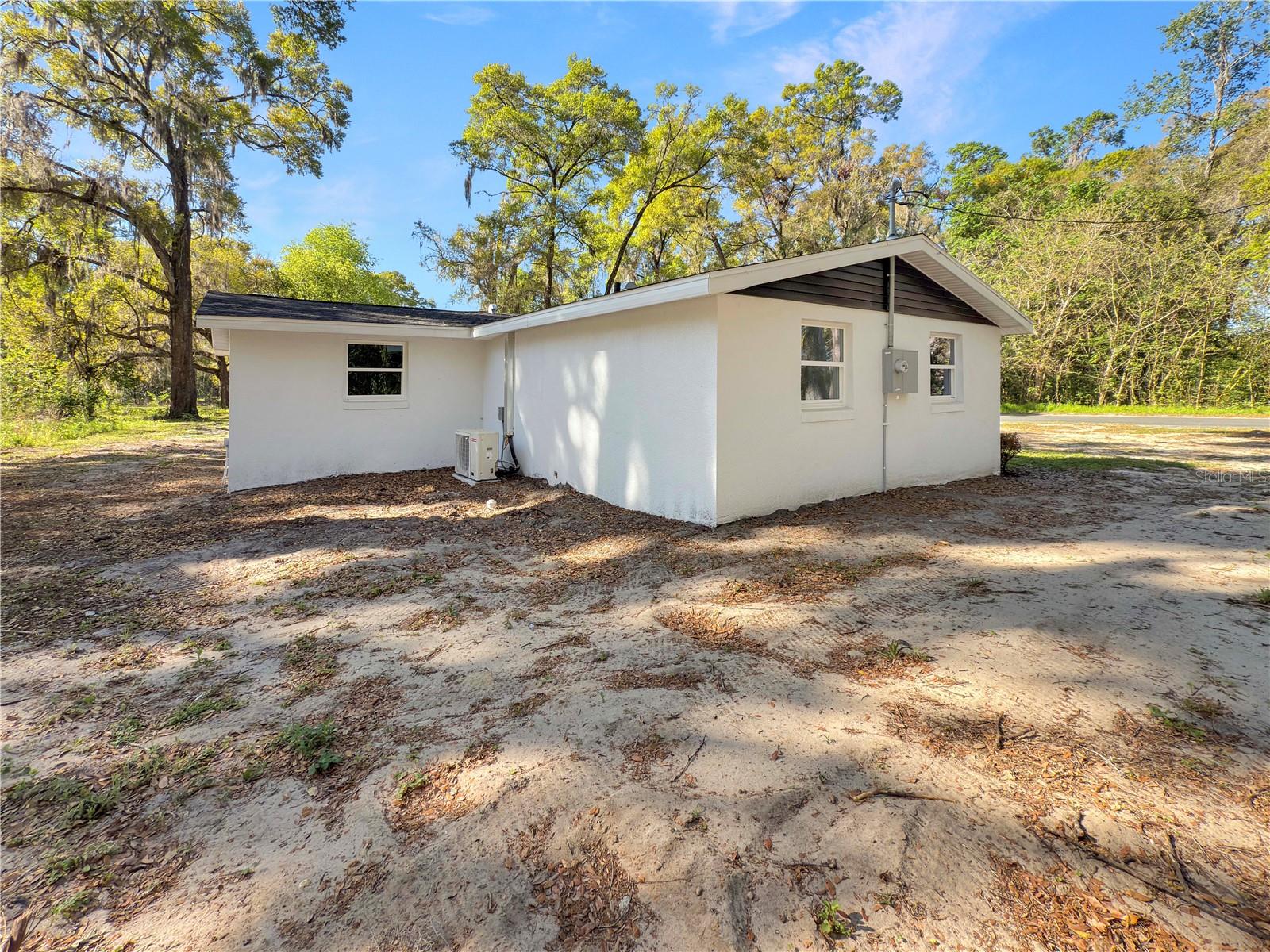 5311 NW 27TH AVE, OCALA, FL, 34475