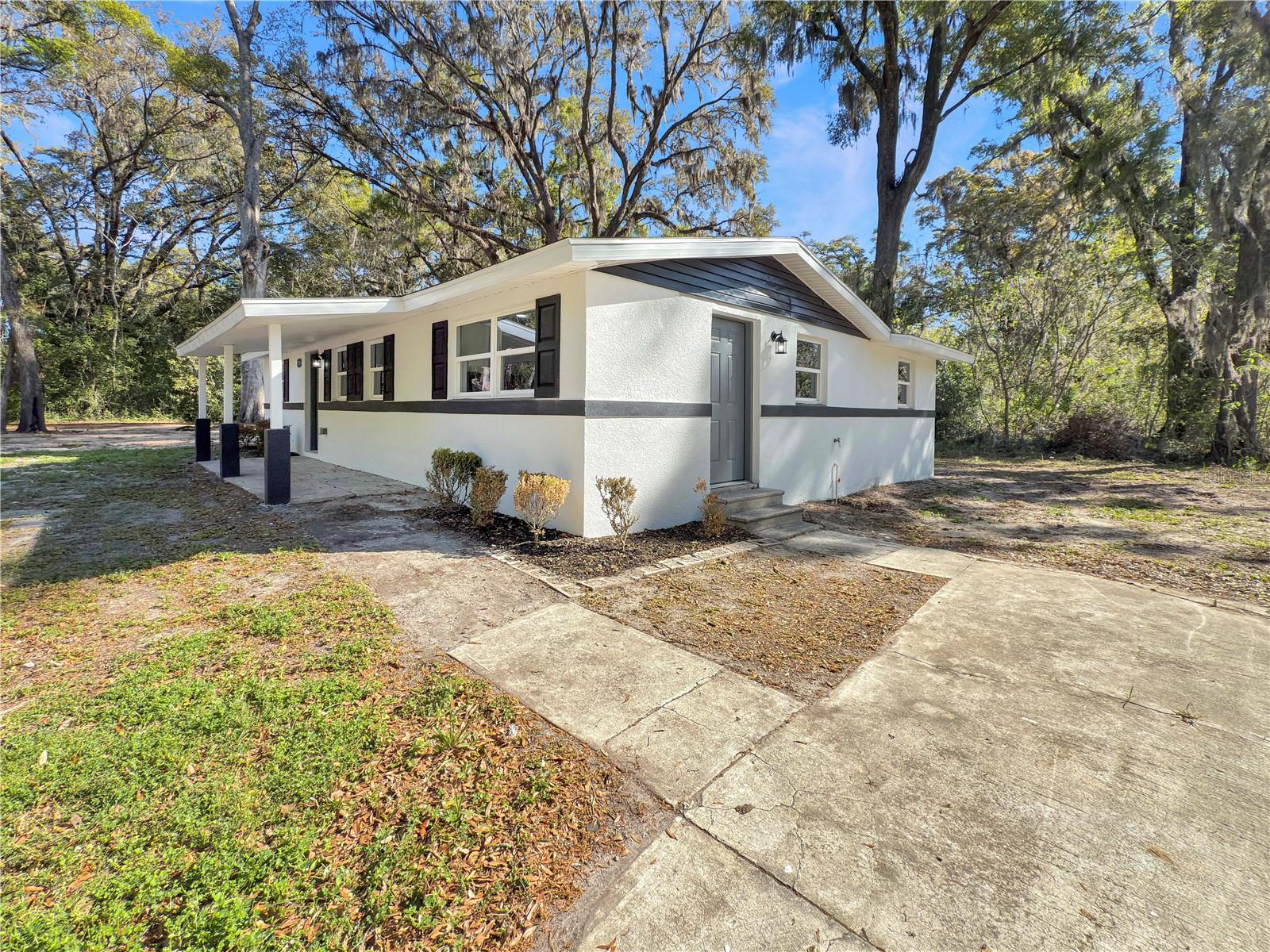 5311 NW 27TH AVE, OCALA, FL, 34475