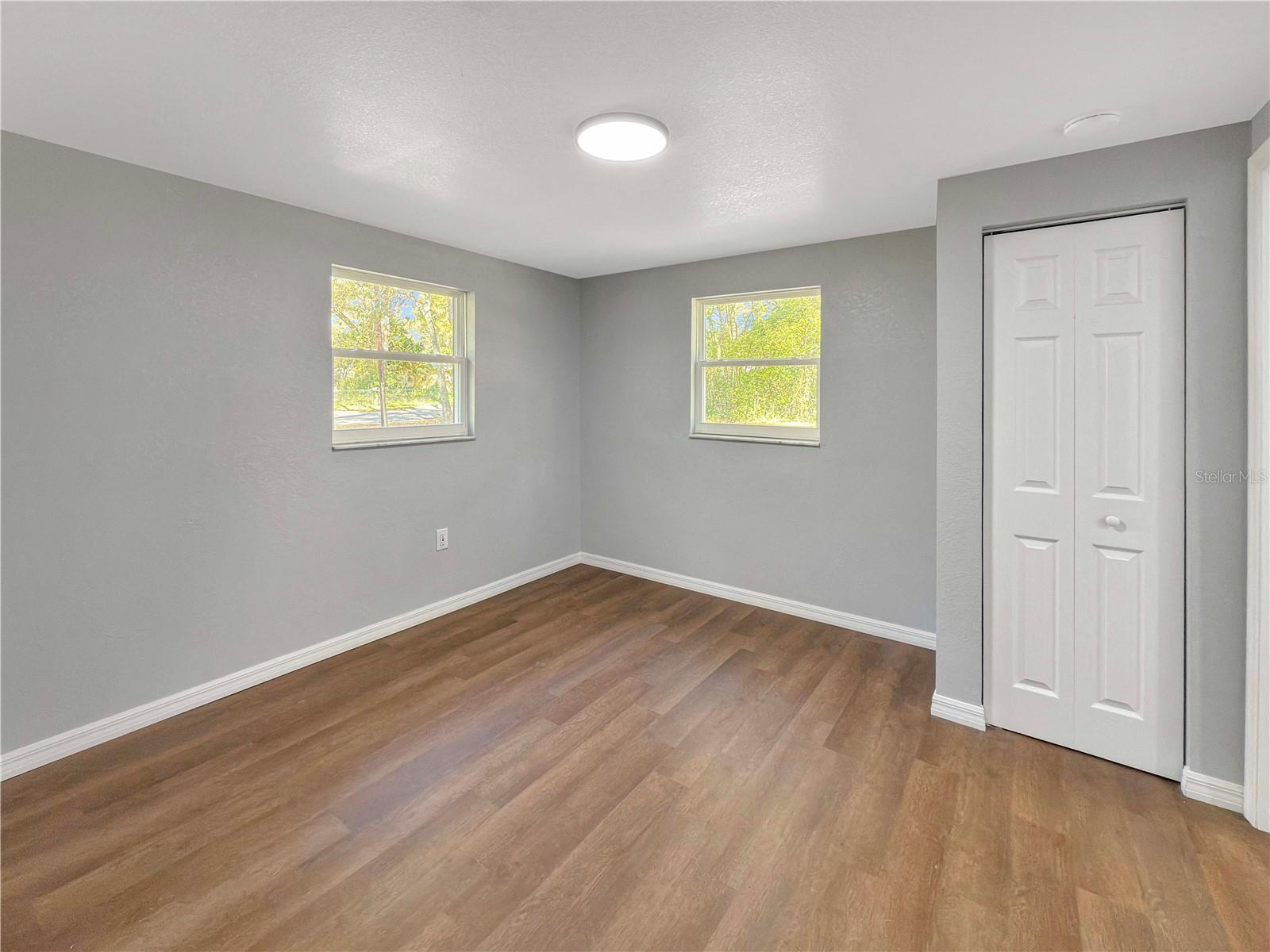 5311 NW 27TH AVE, OCALA, FL, 34475