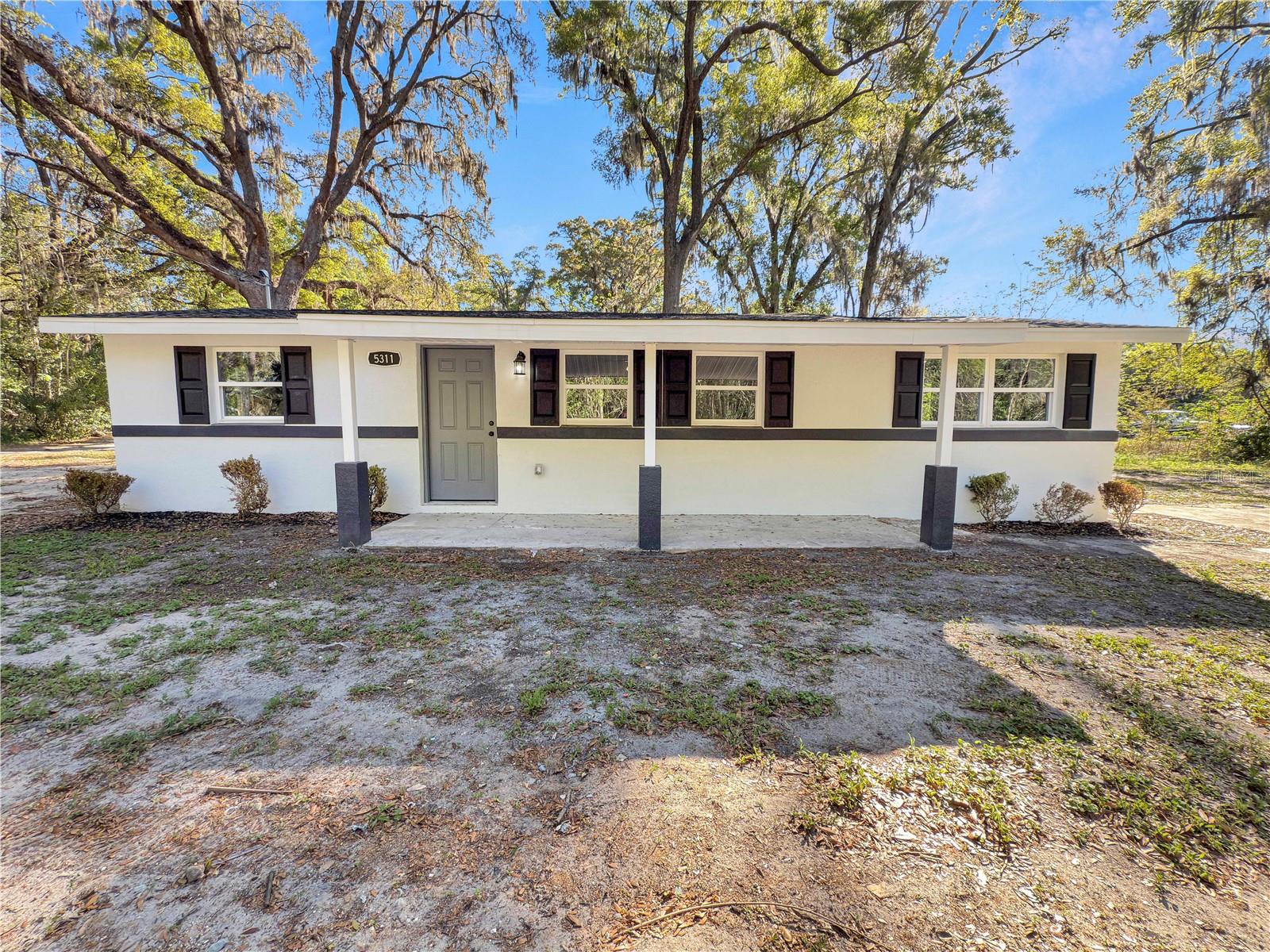 5311 NW 27TH AVE, OCALA, FL, 34475