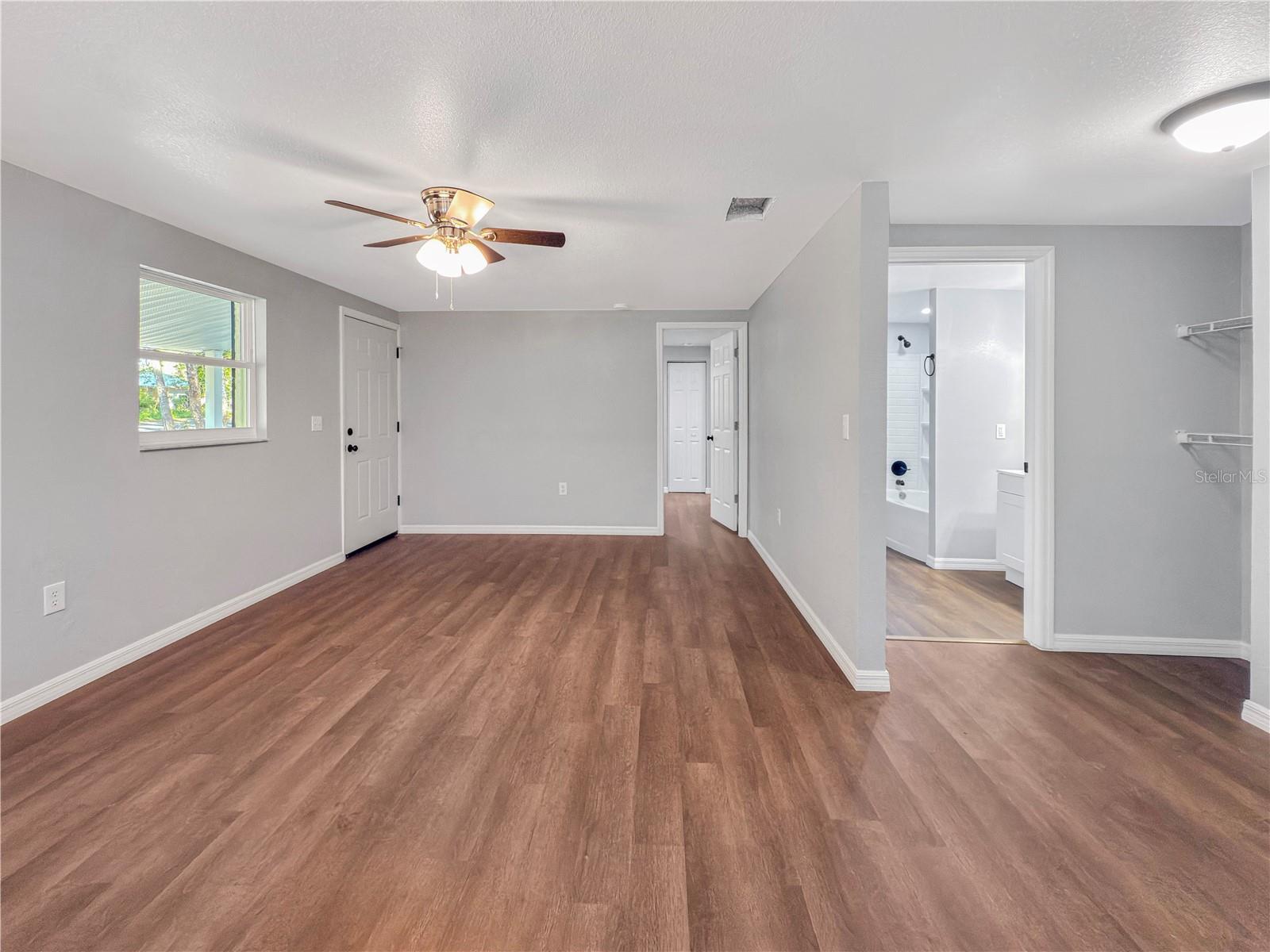 5311 NW 27TH AVE, OCALA, FL, 34475