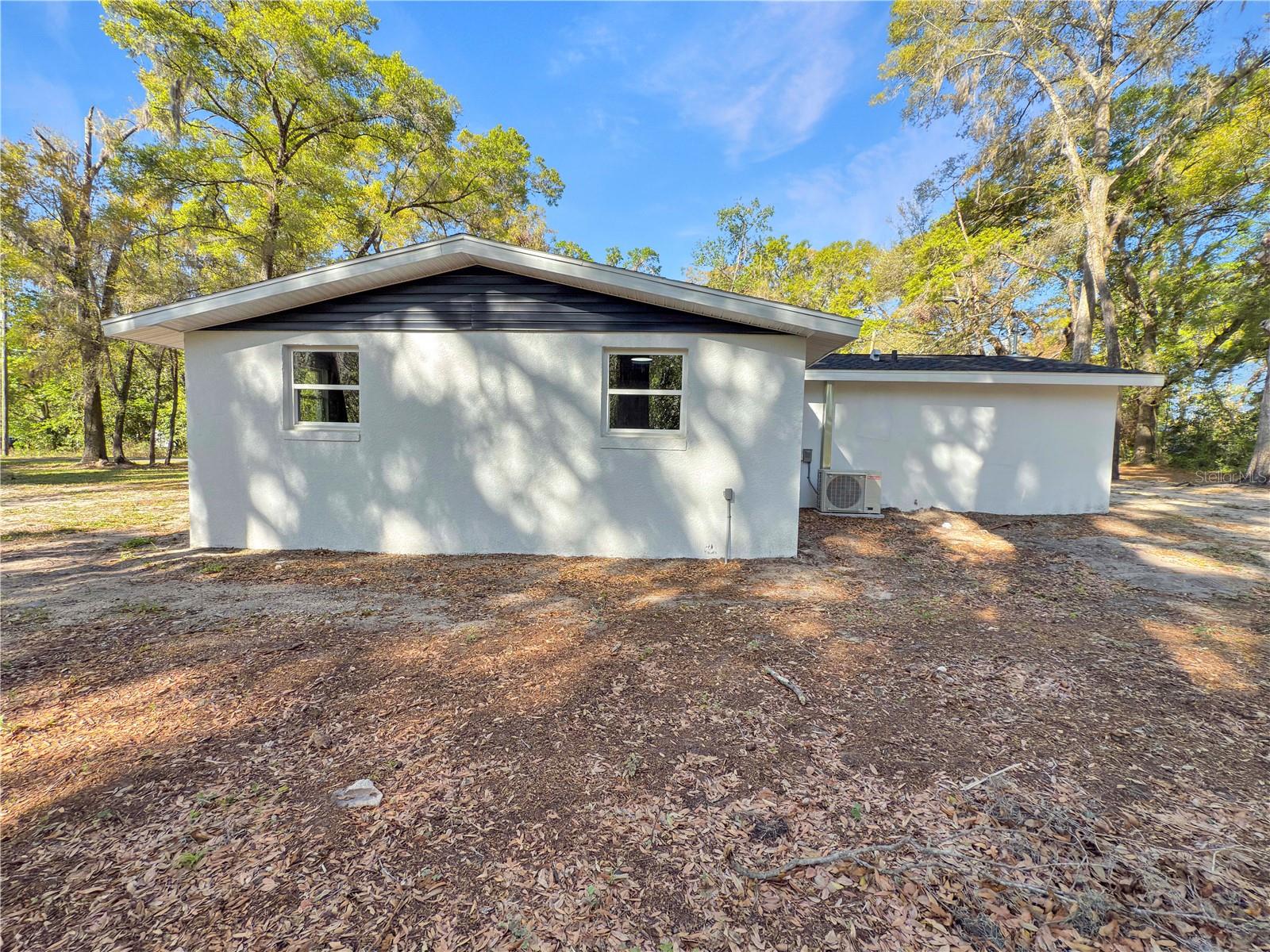 5311 NW 27TH AVE, OCALA, FL, 34475