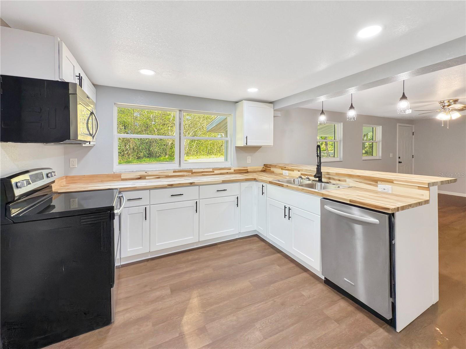 5311 NW 27TH AVE, OCALA, FL, 34475