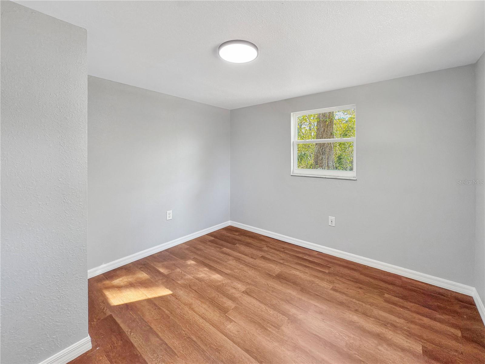 5311 NW 27TH AVE, OCALA, FL, 34475