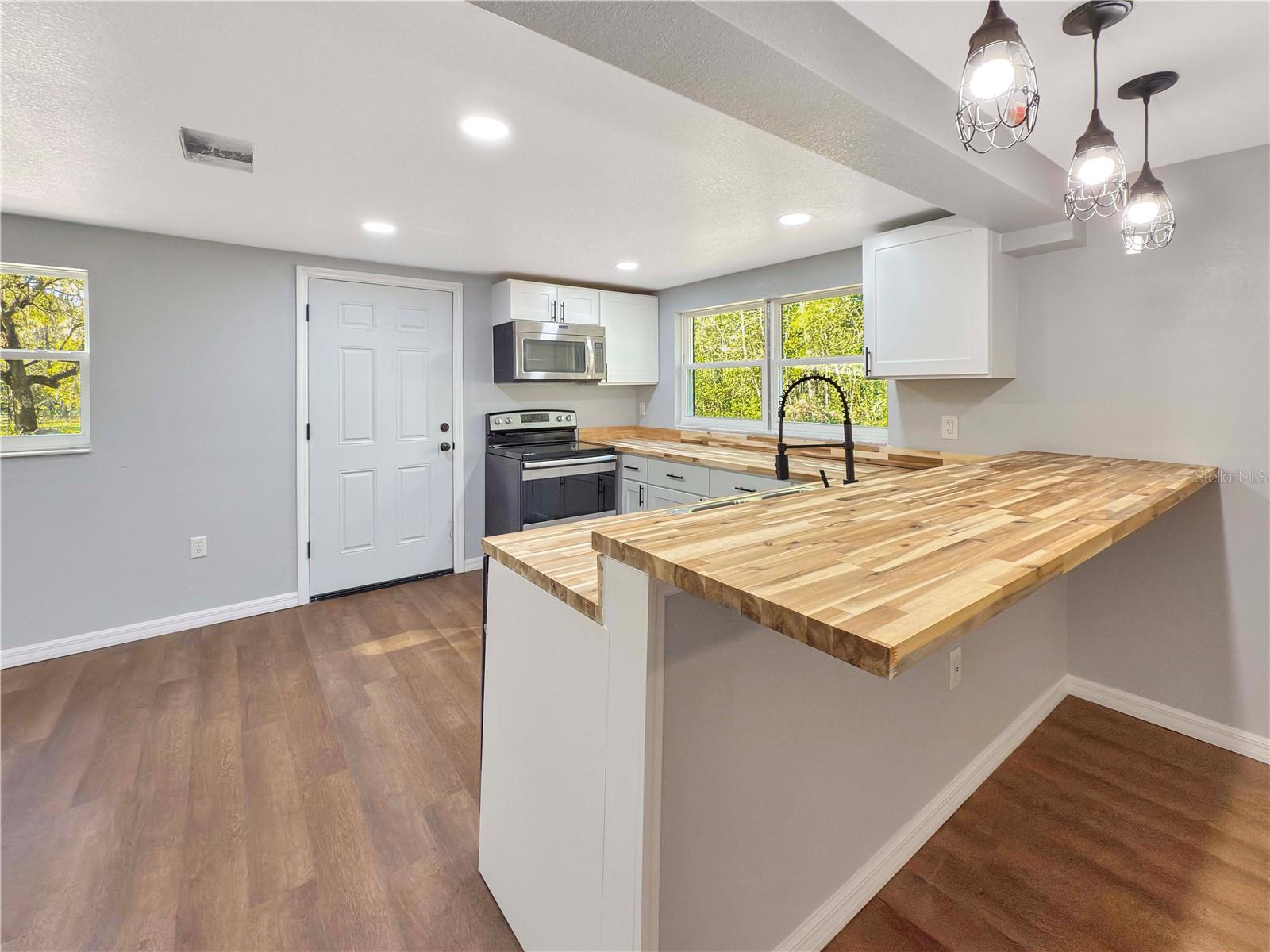 5311 NW 27TH AVE, OCALA, FL, 34475