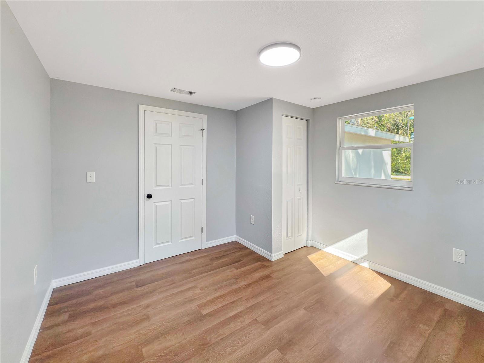 5311 NW 27TH AVE, OCALA, FL, 34475