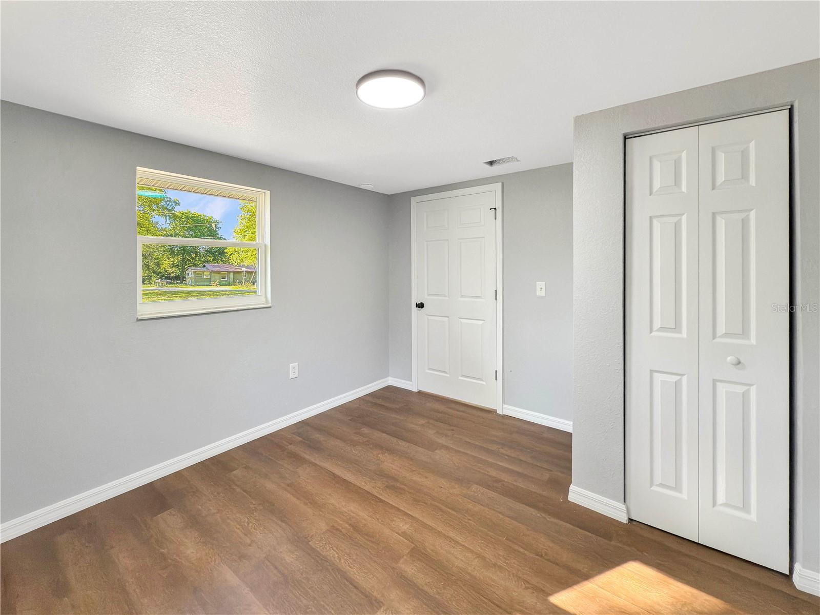 5311 NW 27TH AVE, OCALA, FL, 34475