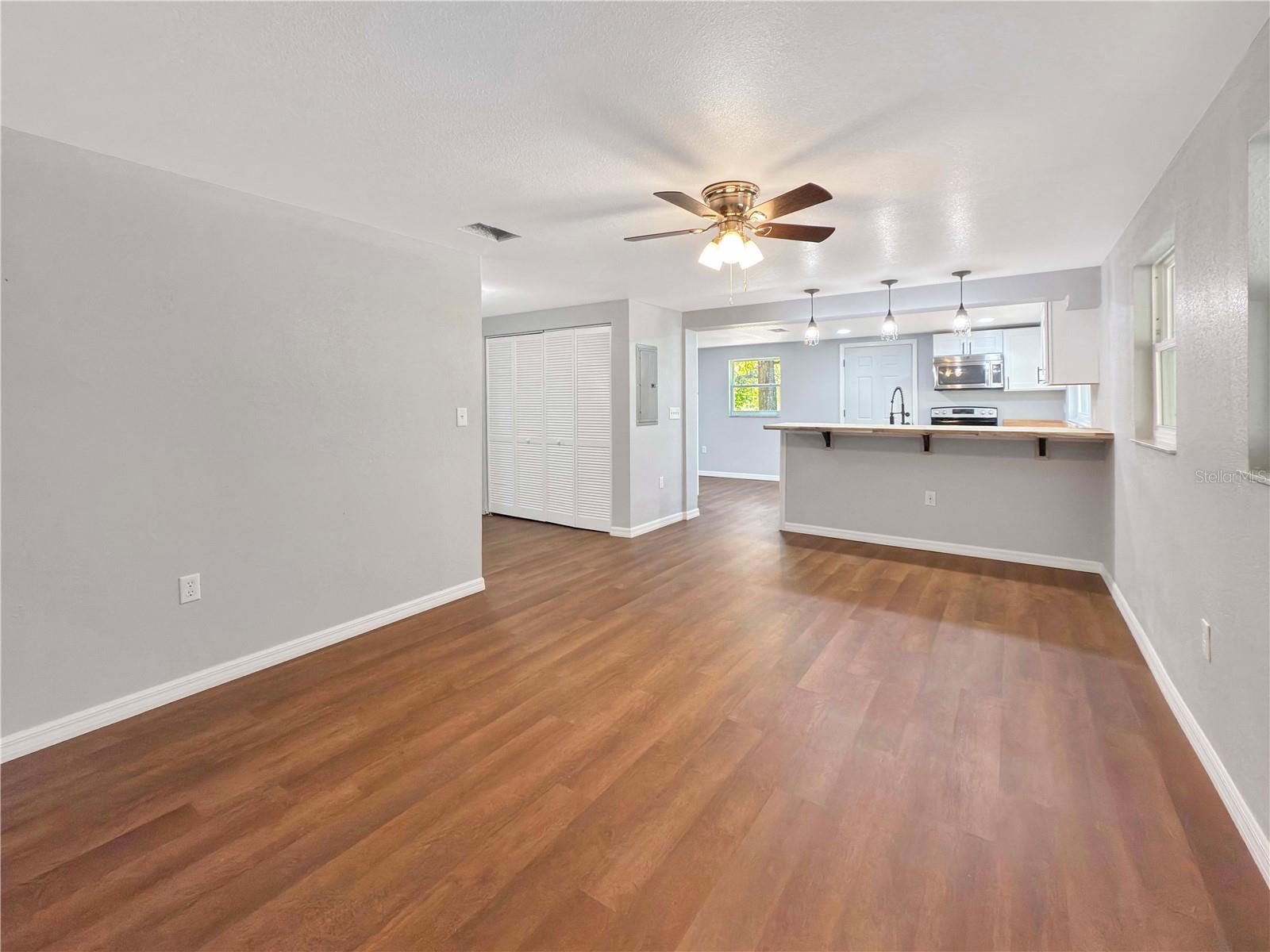 5311 NW 27TH AVE, OCALA, FL, 34475