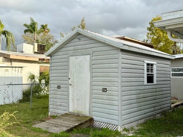 5005 OSPREY LN, NEW PORT RICHEY, FL, 34652