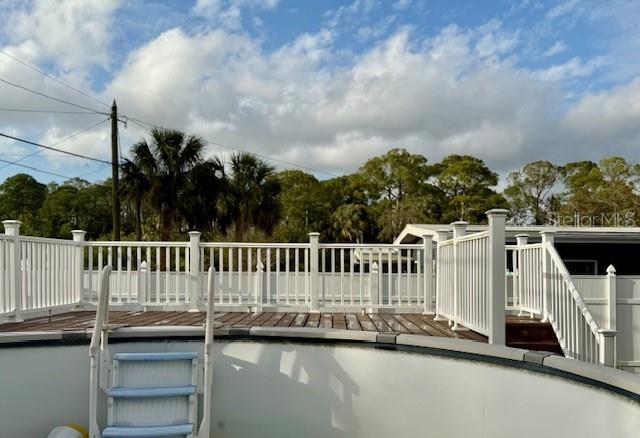 5005 OSPREY LN, NEW PORT RICHEY, FL, 34652