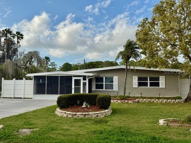 5005 OSPREY LN, NEW PORT RICHEY, FL, 34652