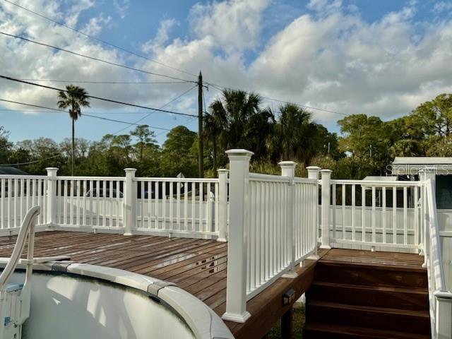 5005 OSPREY LN, NEW PORT RICHEY, FL, 34652