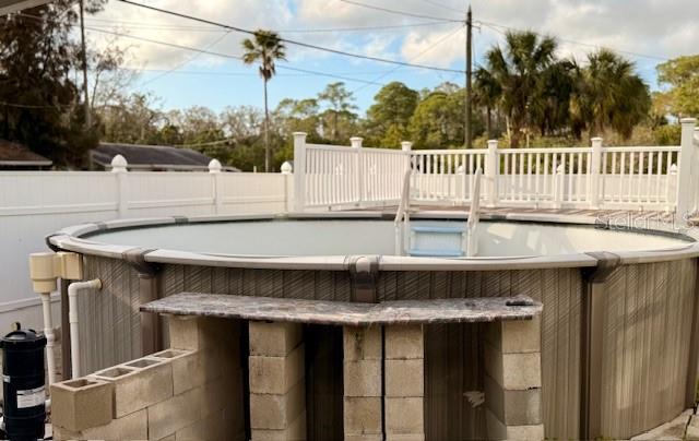 5005 OSPREY LN, NEW PORT RICHEY, FL, 34652