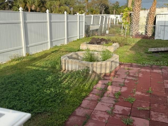 5005 OSPREY LN, NEW PORT RICHEY, FL, 34652