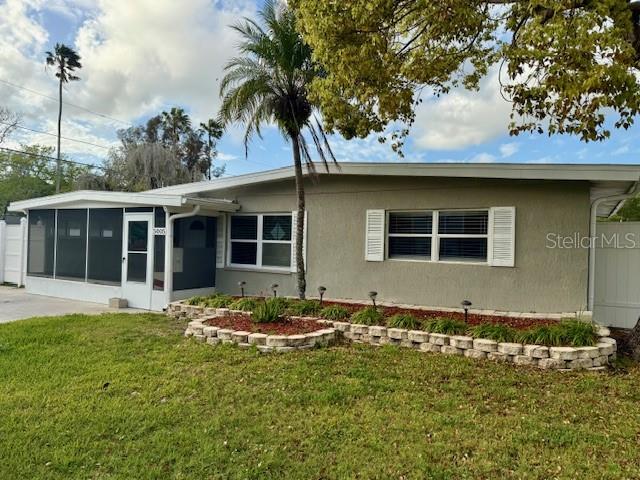 5005 OSPREY LN, NEW PORT RICHEY, FL, 34652