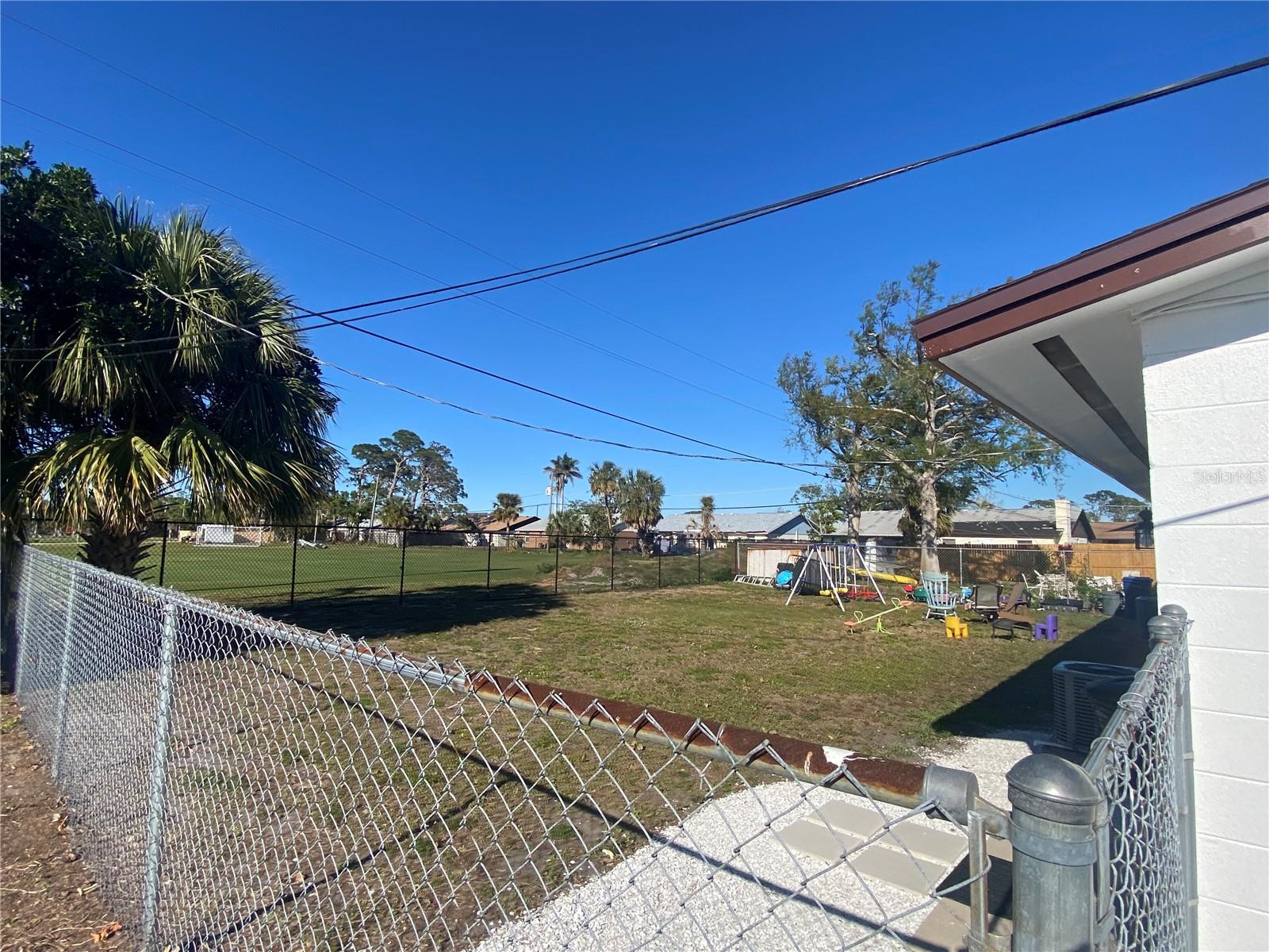 7914 43RD AVE W, BRADENTON, FL, 34209