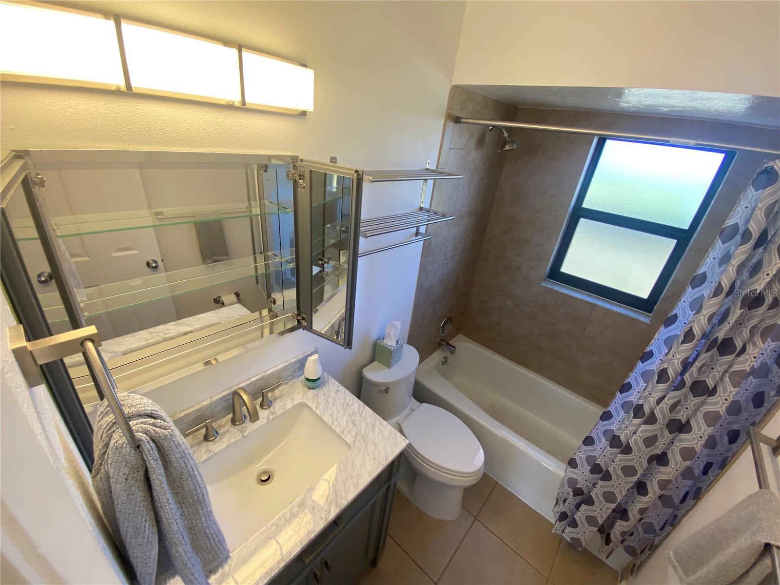 7914 43RD AVE W, BRADENTON, FL, 34209