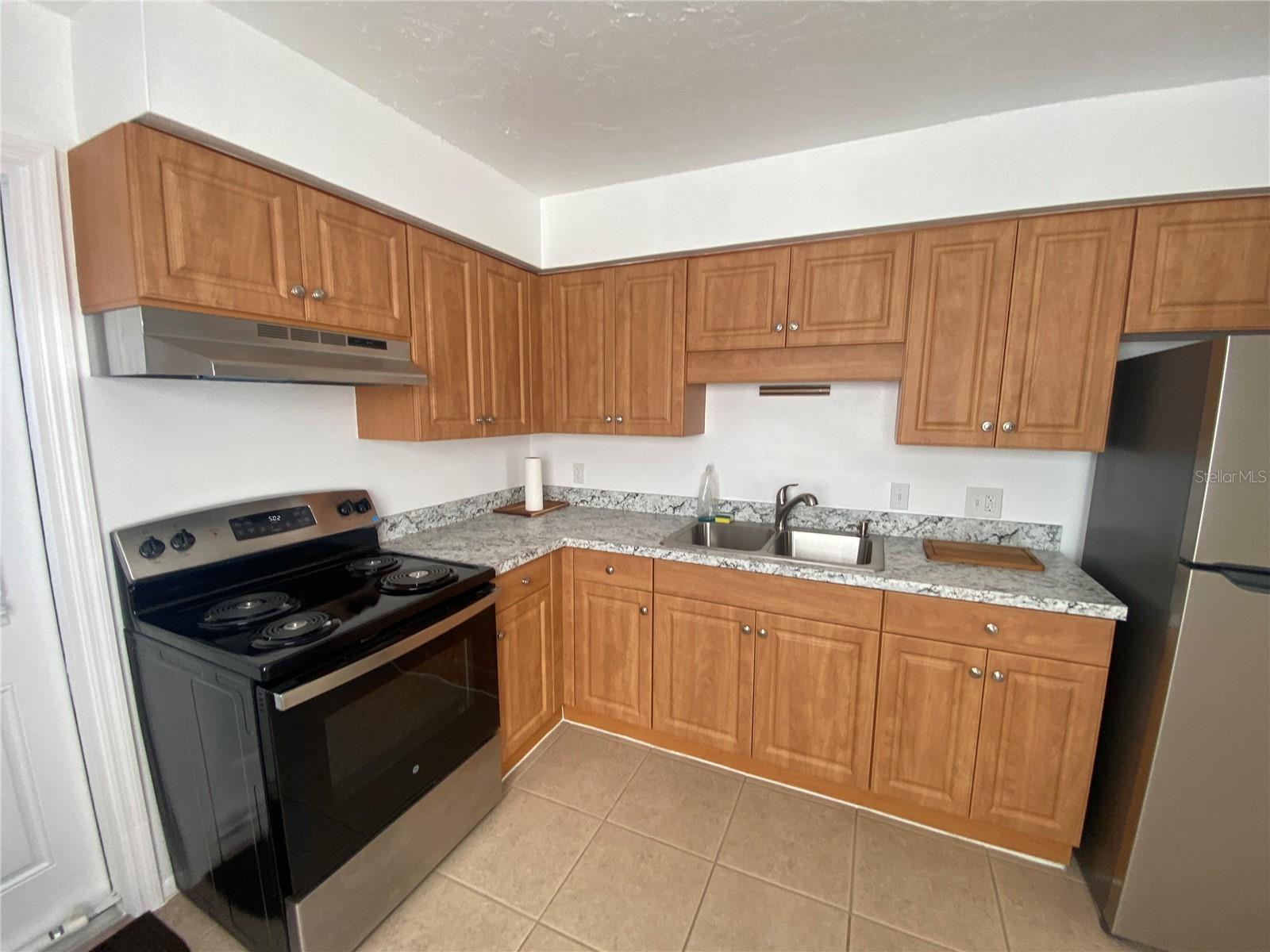 7914 43RD AVE W, BRADENTON, FL, 34209