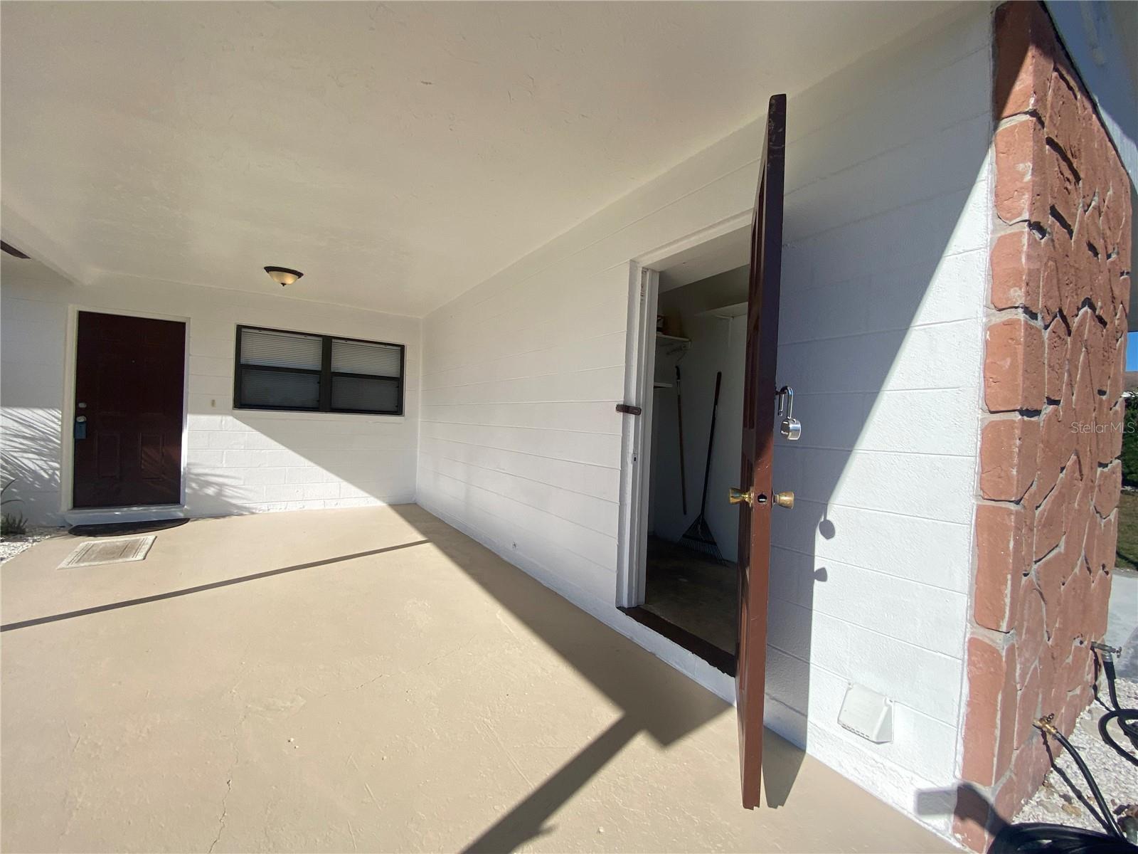 7914 43RD AVE W, BRADENTON, FL, 34209
