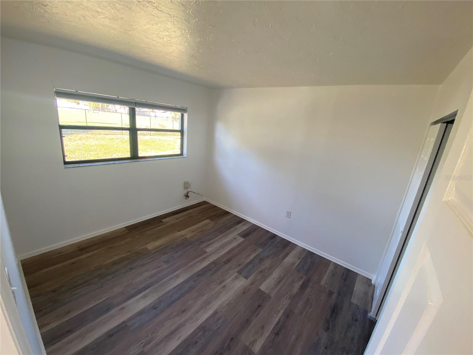 7914 43RD AVE W, BRADENTON, FL, 34209