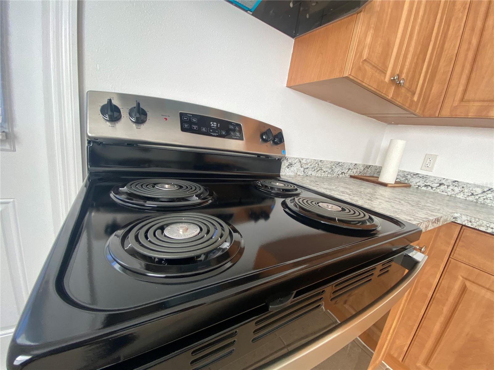 7914 43RD AVE W, BRADENTON, FL, 34209