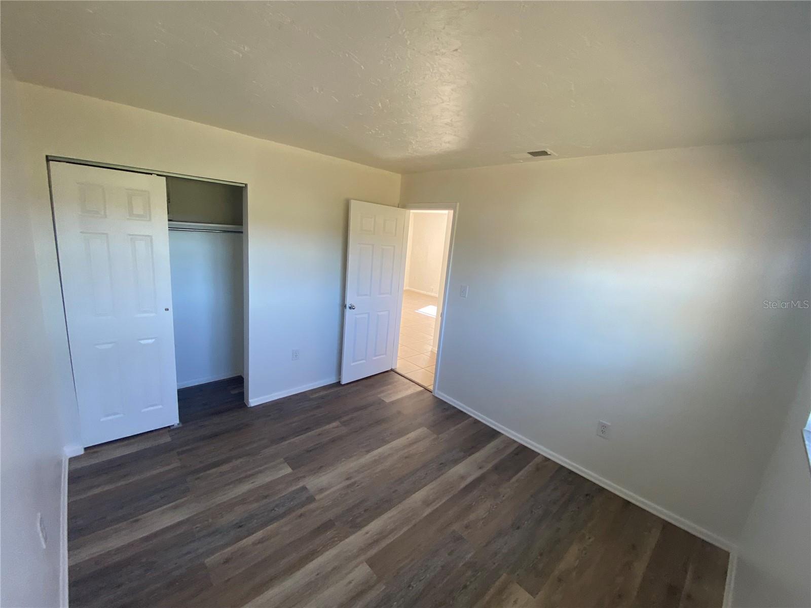 7914 43RD AVE W, BRADENTON, FL, 34209
