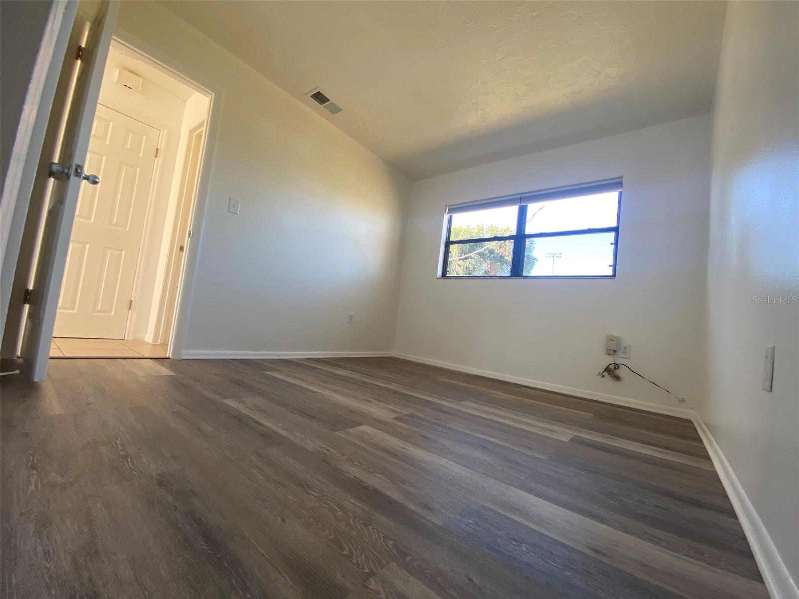 7914 43RD AVE W, BRADENTON, FL, 34209