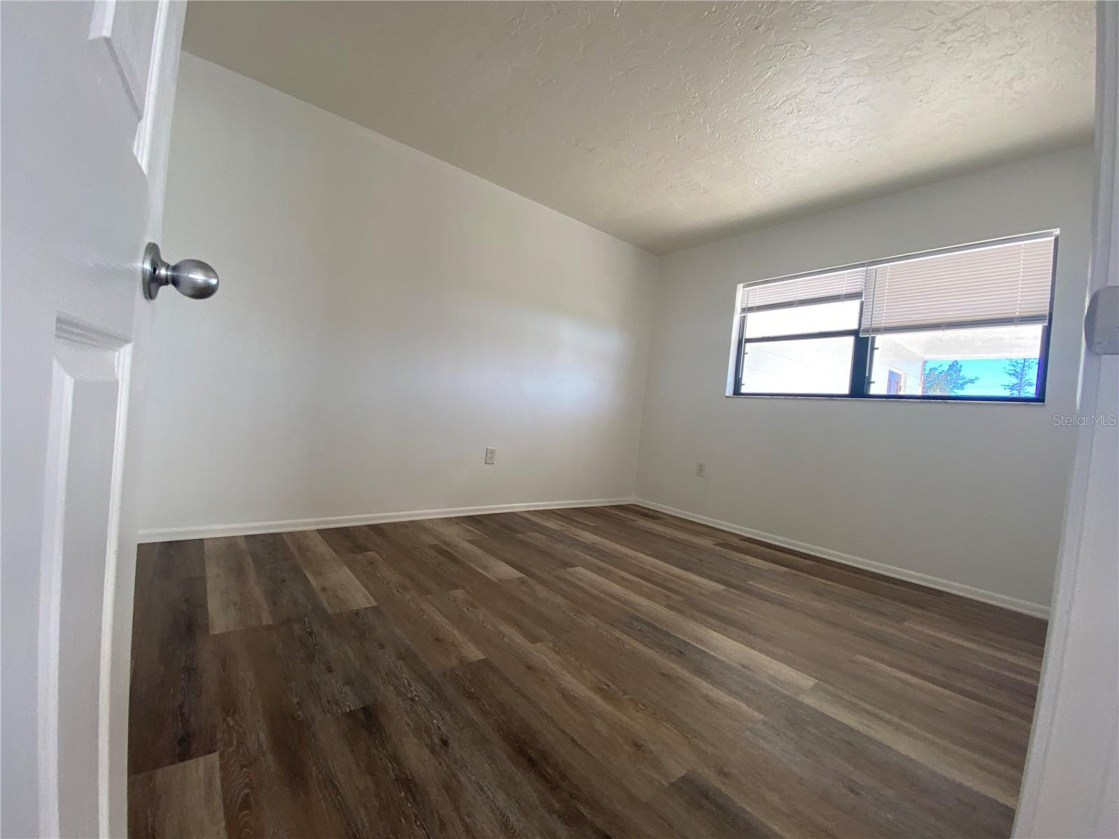 7914 43RD AVE W, BRADENTON, FL, 34209