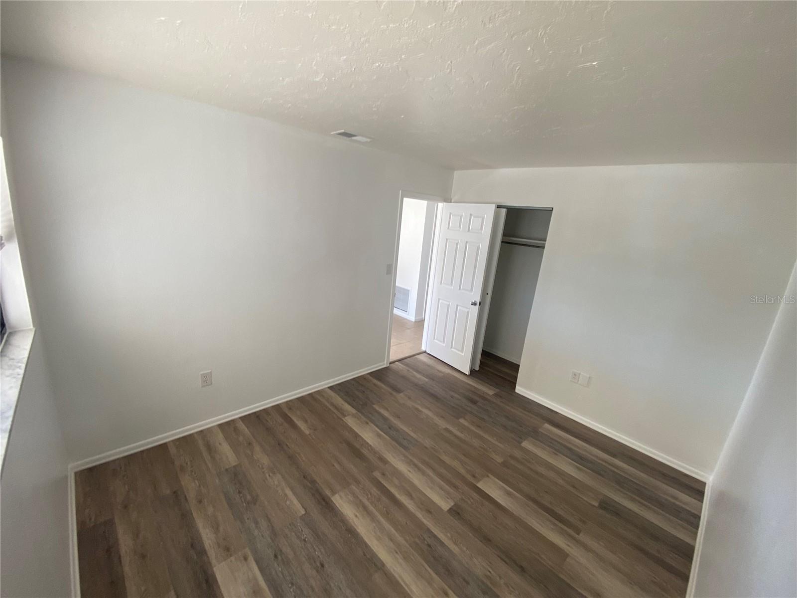 7914 43RD AVE W, BRADENTON, FL, 34209