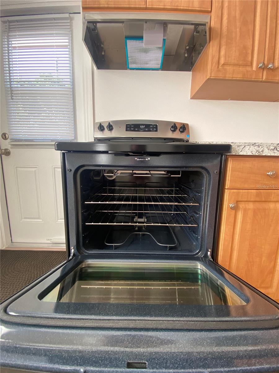 7914 43RD AVE W, BRADENTON, FL, 34209