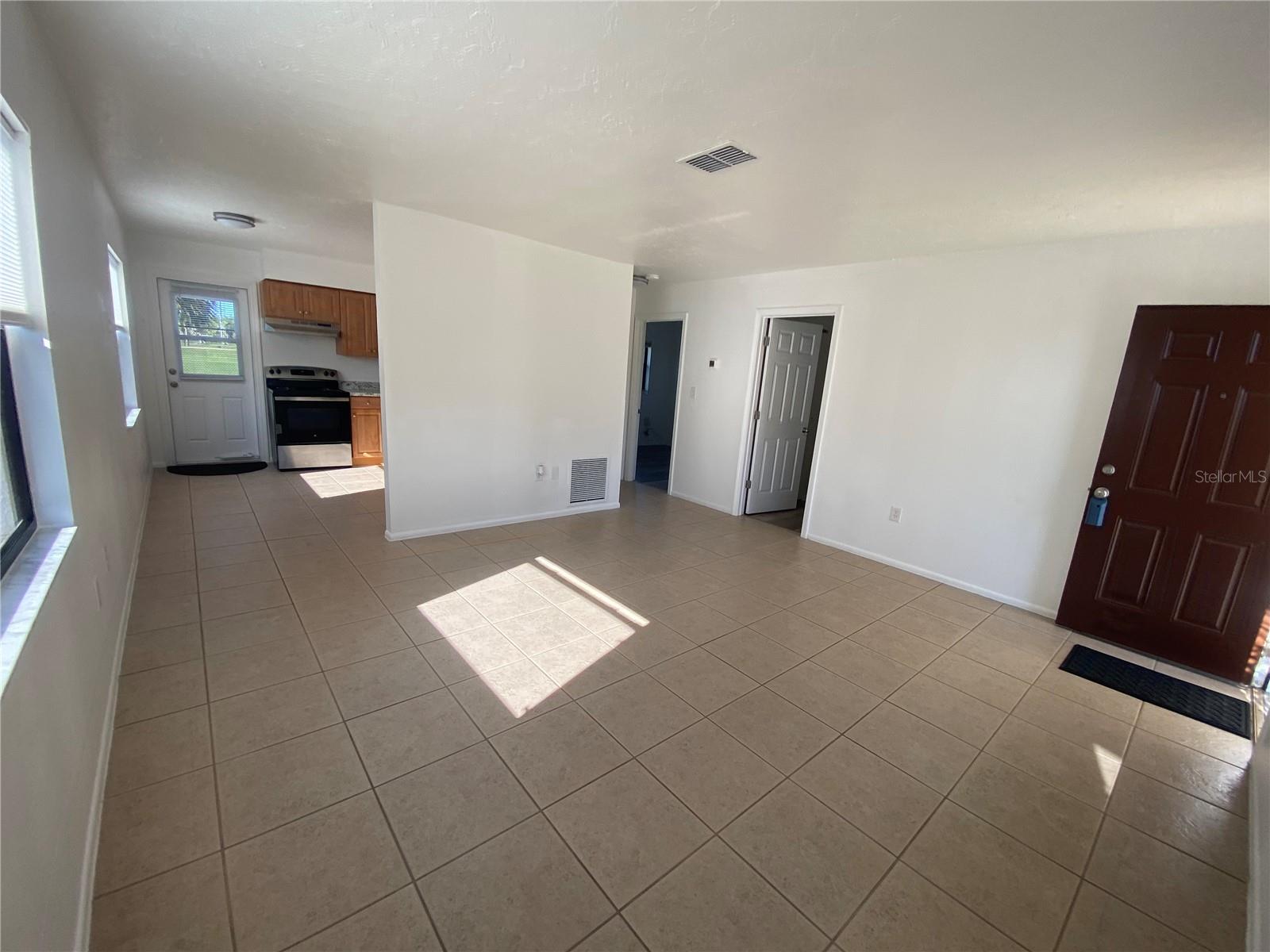 7914 43RD AVE W, BRADENTON, FL, 34209