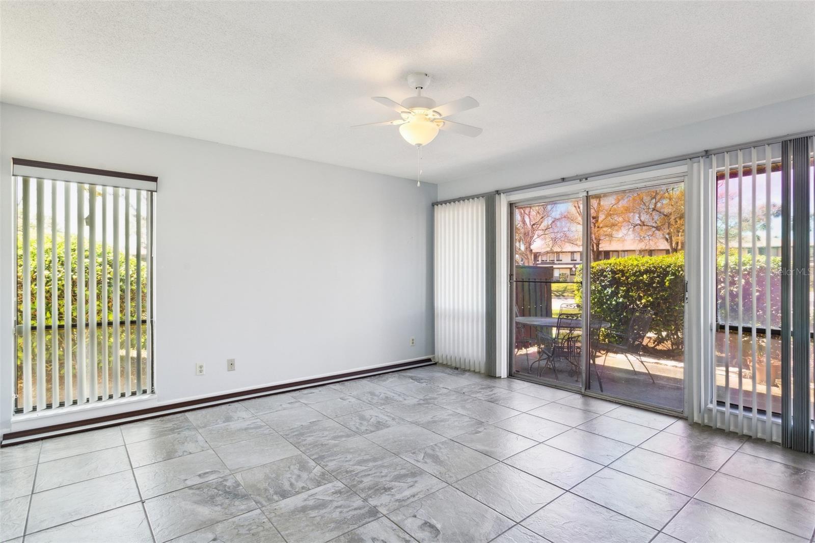 50 CLUB HOUSE DR #101, PALM COAST, FL, 32137