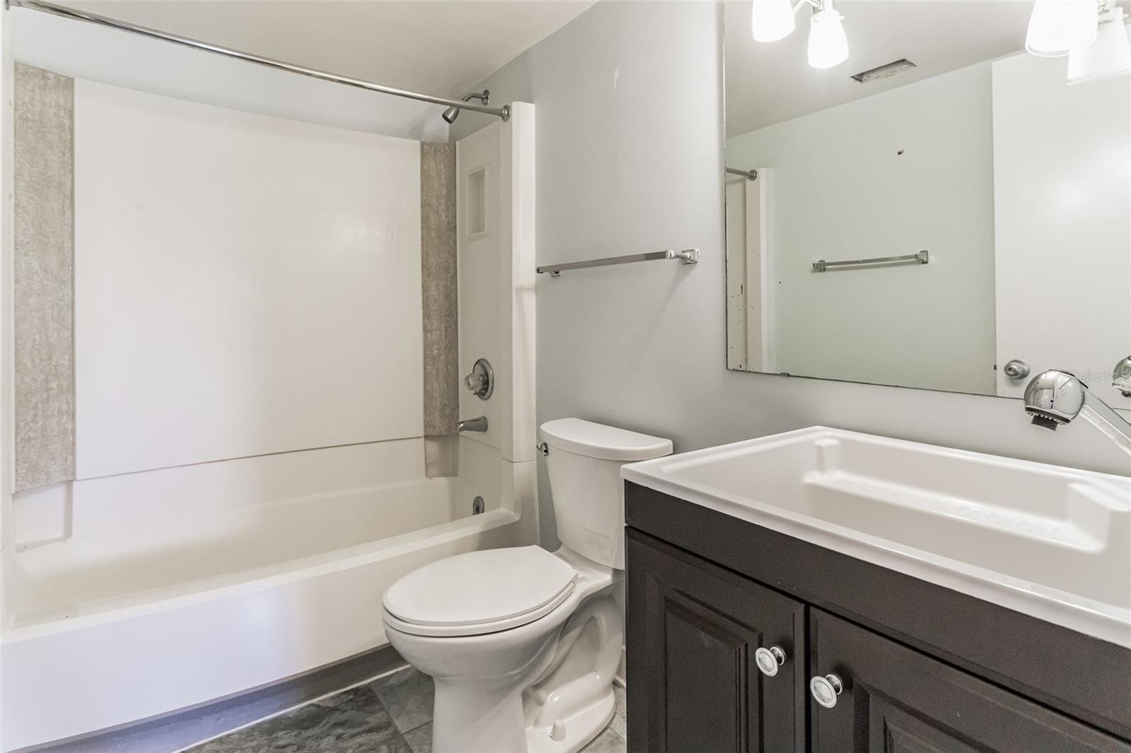 50 CLUB HOUSE DR #101, PALM COAST, FL, 32137