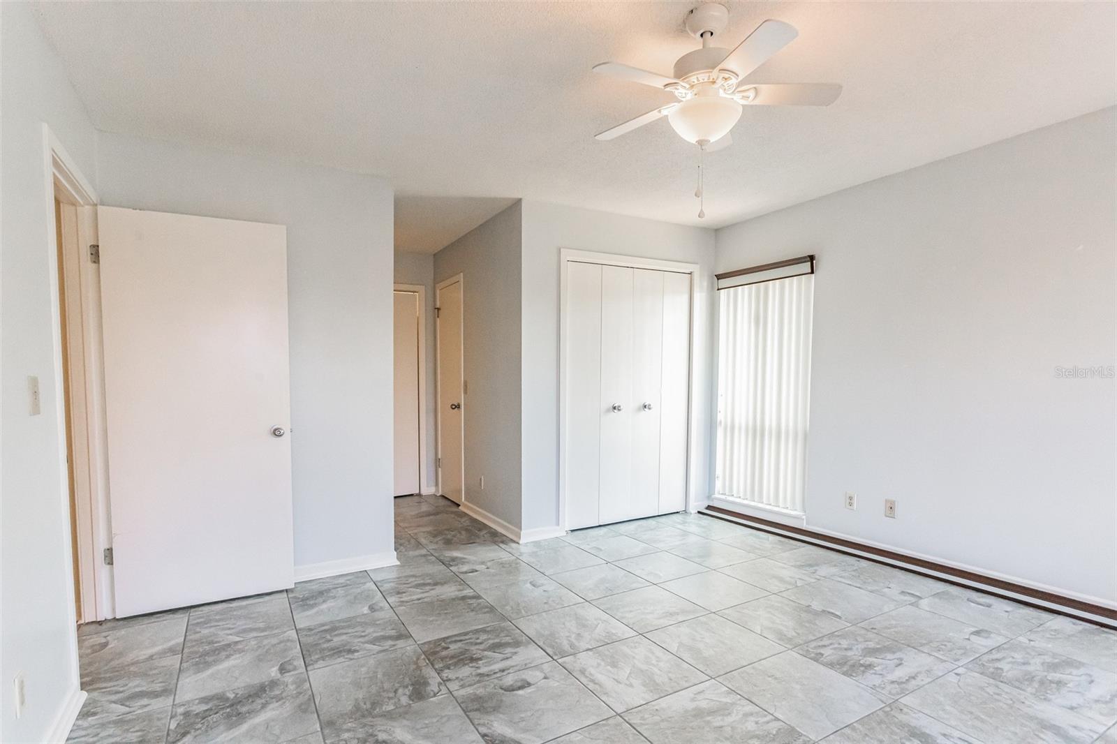 50 CLUB HOUSE DR #101, PALM COAST, FL, 32137