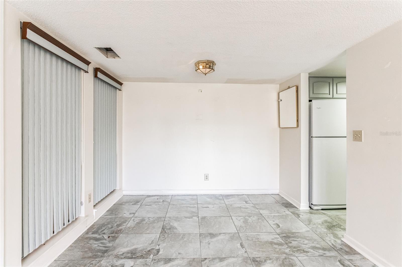 50 CLUB HOUSE DR #101, PALM COAST, FL, 32137